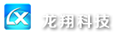 徐州龙翔信息技术有限公司